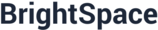 Brightspace Business Consultants