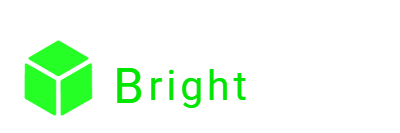 Brightspace Group
